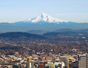 Stone Bridge Mortgage Group_Stonebridge Mortgage Group Offers Professional Mortgage Services