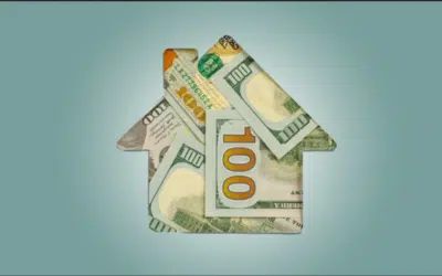 Home Equity Loan vs. Home Equity Line of Credit (Heloc)