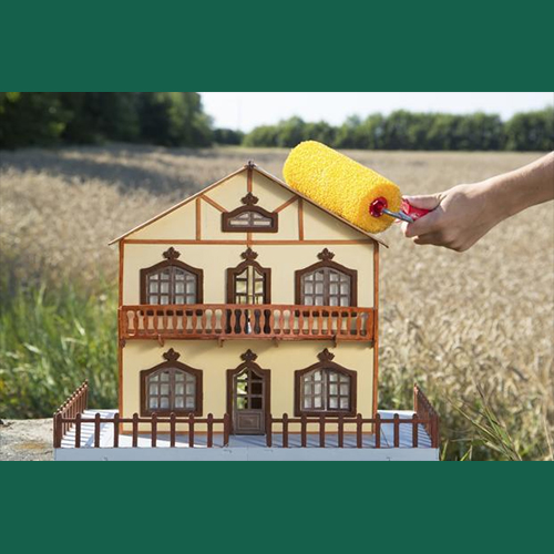 Mortgage Plus Home Improvement Loan Mortgage Plus Home Improvement Loan
