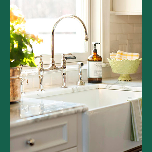 25 Home Improvement Ideas_Stonebridge Mortgage Group