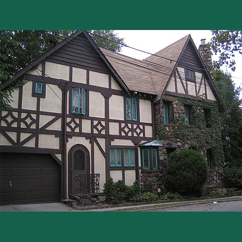 Stonebridge Mortage_Learning_The_Different_Styles_Of_Homes_Tudor_Style