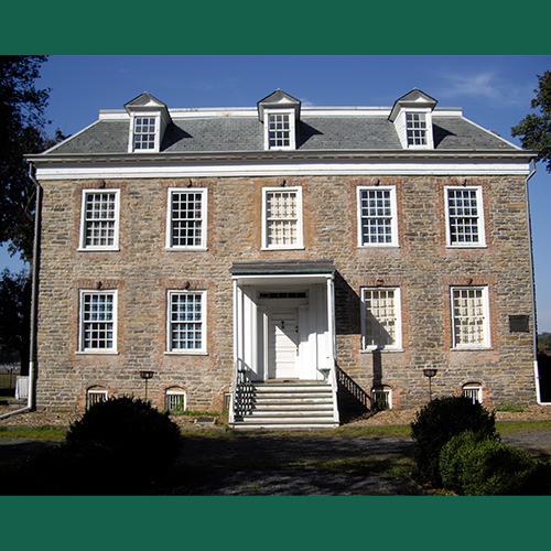 Stonebridge Mortage_Learning_The_Different_Styles_Of_Homes_Georgian_Home