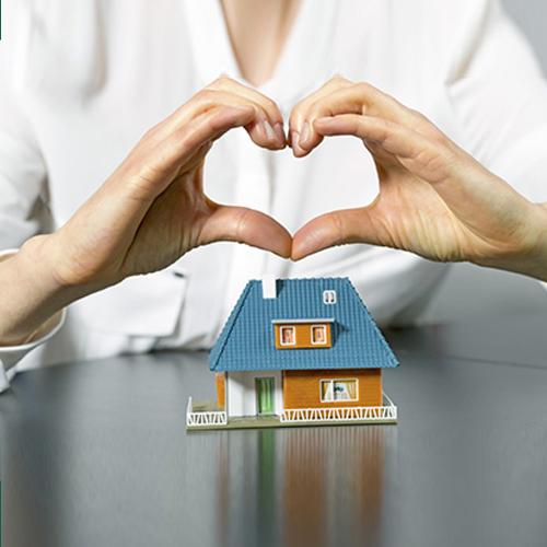 Consumer And Commercial Loan Officers With Stonebridge Mortgage