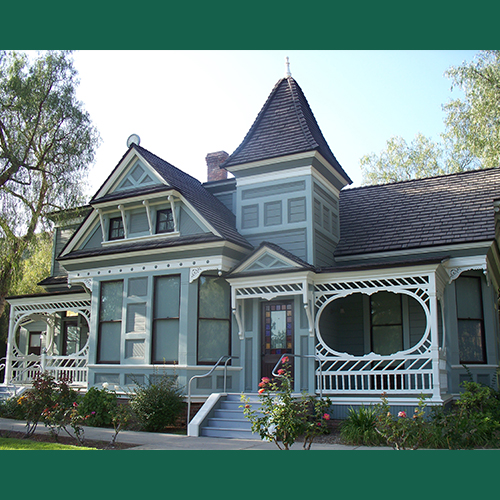 Stonebridge Mortage_Learning_The_Different_Styles_Of_Homes_Stick-Eastlake_Home