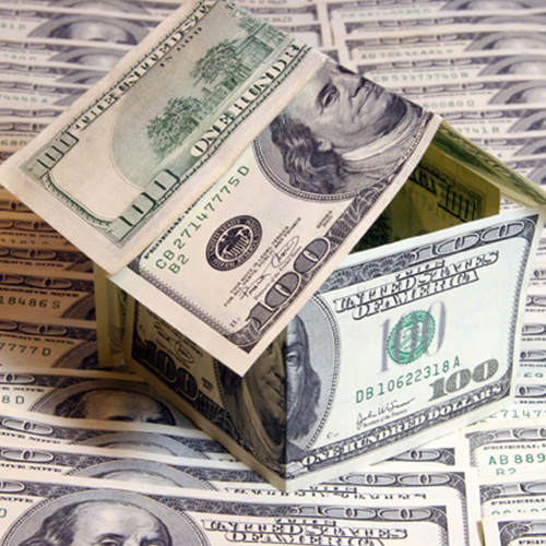 Home Equity Loans and HELOCs Available In Gresham
