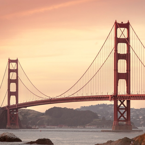 How Do Bridge Loans Work?