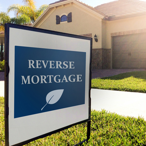 Reverse Mortgages Gaining Acceptance In Gresham