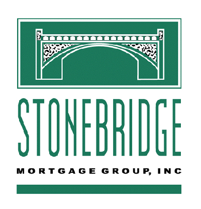 Get To Know Each Of Stonebridge’s Residential Services