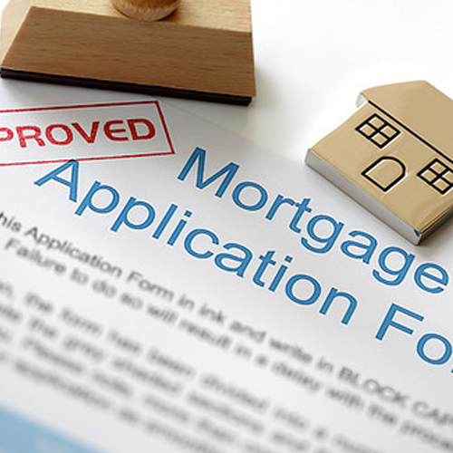 How To Shop Around For A Mortgage, Part Two