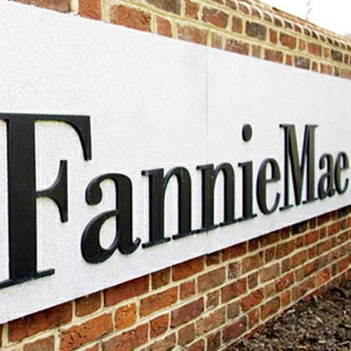 Home Buying Made Easier in Gresham with Maximum Loan Increases for Freddie and Fannie