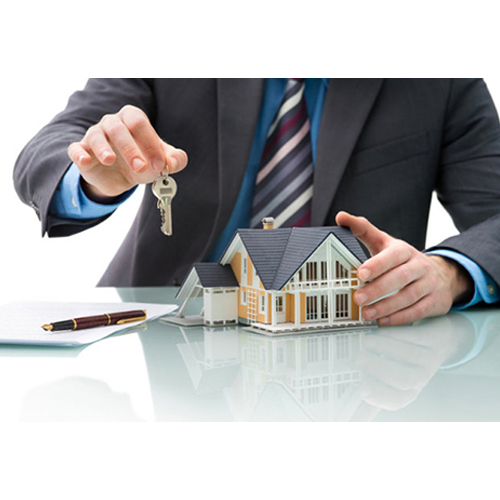 Are Homebuyer Education Classes Right For You?