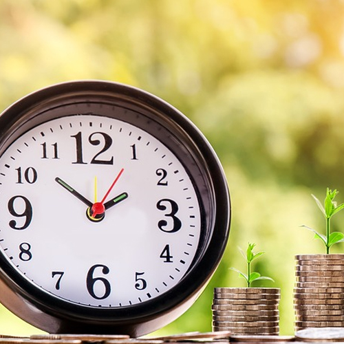 Tips for Buying a Home in Spring