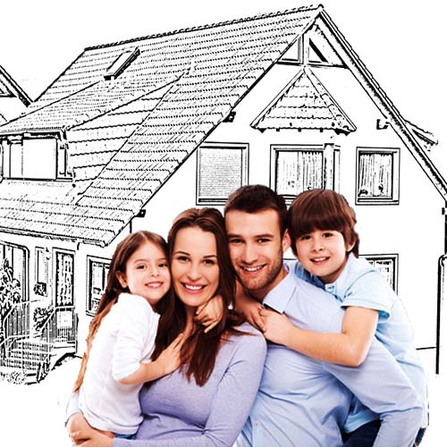 3 Finance Tips For New Home Owners