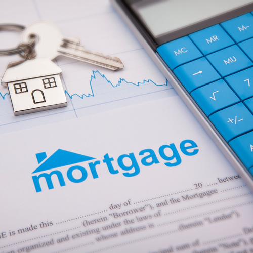Stonebridge Mortgage_APR vs Interest Rate_0220