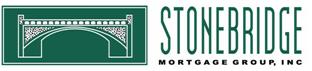 Stonebridge Mortgage Group - Gresham, OR