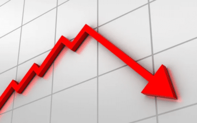 Mortgage Rates Decreasing