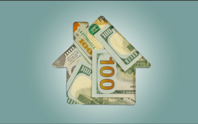 Home Equity Loan vs. Home Equity Line of Credit (Heloc)
